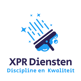 Expert Multidiensten B.V.